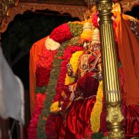 20130423_Photo_1008_IMG_8673_CMP_WM