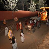 20130423_Photo_1009_IMG_8658_CMP_WM