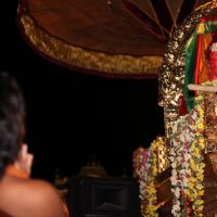 20130423_Photo_1011_IMG_8689_CMP_WM