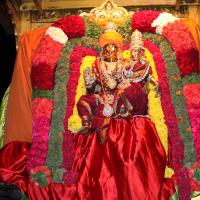 20130423_Photo_1013_IMG_8623_CMP_WM