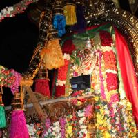 20130423_Photo_1014_IMG_8641_CMP_WM