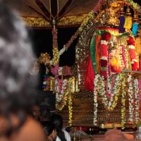 20130423_Photo_1015_IMG_8695_CMP_WM