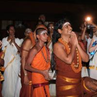 20130423_Photo_1016_IMG_8684_CMP_WM