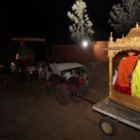 20130423_Photo_1017_IMG_8667_CMP_WM