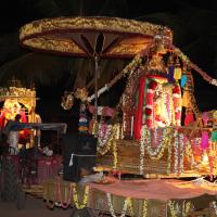 20130423_Photo_1018_IMG_8605_CMP_WM