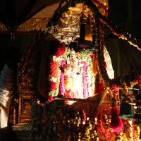 20130423_Photo_1022_IMG_8594_CMP_WM