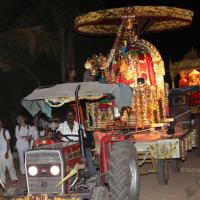 20130423_Photo_1025_IMG_8635_CMP_WM