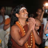 20130423_Photo_1026_IMG_8683_CMP_WM