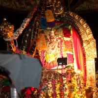 20130423_Photo_1027_IMG_8629_CMP_WM