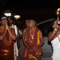 20130423_Photo_1028_IMG_8692_CMP_WM