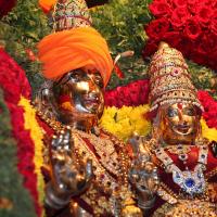 20130423_Photo_1029_IMG_8624_CMP_WM