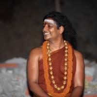 20130423_Photo_1030_IMG_8707_CMP_WM