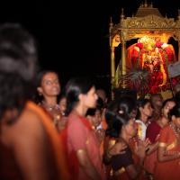 20130423_Photo_1031_IMG_8697_CMP_WM