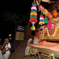 20130423_Photo_1032_IMG_8668_CMP_WM