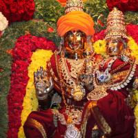 20130423_Photo_1033_IMG_8621_CMP_WM