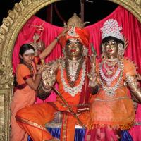 20130423_Photo_1034_IMG_8616_CMP_WM