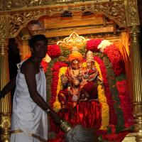 20130423_Photo_1036_IMG_8674_CMP_WM