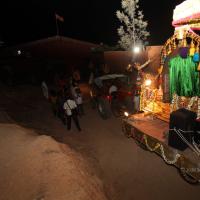 20130423_Photo_1037_IMG_8665_CMP_WM