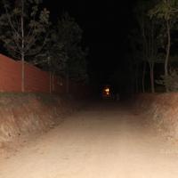 20130423_Photo_1038_IMG_8652_CMP_WM