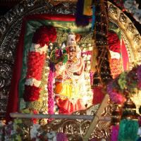 20130423_Photo_1039_IMG_8607_CMP_WM