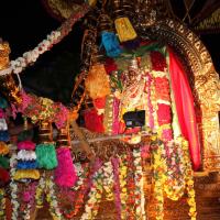 20130423_Photo_1040_IMG_8630_CMP_WM