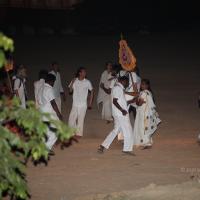 20130423_Photo_1041_IMG_8679_CMP_WM