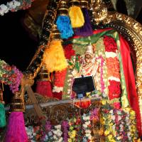 20130423_Photo_1042_IMG_8686_CMP_WM