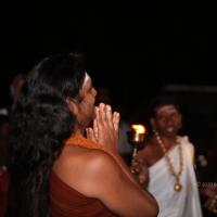 20130423_Photo_1045_IMG_8688_CMP_WM