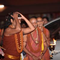 20130423_Photo_1046_IMG_8694_CMP_WM