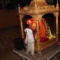 20130423_Photo_1048_IMG_8666_CMP_WM