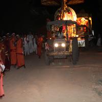 20130423_Photo_1049_IMG_8633_CMP_WM