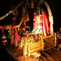 20130423_Photo_1053_IMG_8663_CMP_WM