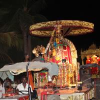 20130423_Photo_1056_IMG_8636_CMP_WM