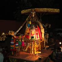 20130423_Photo_1058_IMG_8659_CMP_WM