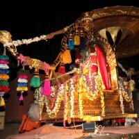 20130423_Photo_1059_IMG_8669_CMP_WM