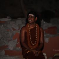 20130423_Photo_1060_IMG_8703_CMP_WM