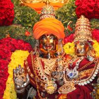 20130423_Photo_1061_IMG_8620_CMP_WM