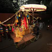 20130423_Photo_1063_IMG_8664_CMP_WM