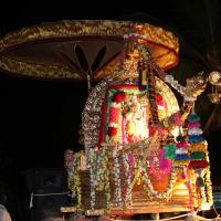 20130423_Photo_1065_IMG_8606_CMP_WM