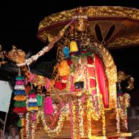 20130423_Photo_1066_IMG_8631_CMP_WM