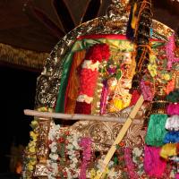 20130423_Photo_1067_IMG_8687_CMP_WM