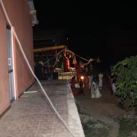 20130423_Photo_1068_IMG_8678_CMP_WM