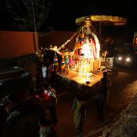 20130423_Photo_1070_IMG_8661_CMP_WM