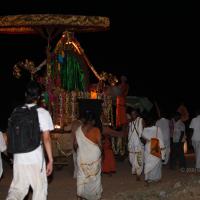 20130423_Photo_1071_IMG_8717_CMP_WM