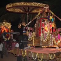 20130423_Photo_1073_IMG_8603_CMP_WM