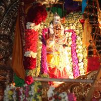 20130423_Photo_1074_IMG_8595_CMP_WM