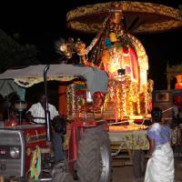 20130423_Photo_1075_IMG_8628_CMP_WM