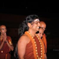 20130423_Photo_1076_IMG_8682_CMP_WM