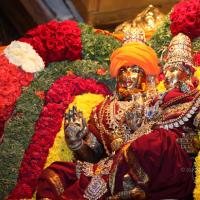 20130423_Photo_1077_IMG_8693_CMP_WM