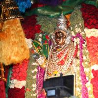 20130423_Photo_1078_IMG_8639_CMP_WM